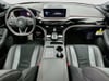 14 thumbnail image of  2026 Acura MDX A-Spec