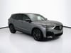 3 thumbnail image of  2026 Acura MDX A-Spec