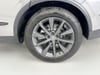 30 thumbnail image of  2026 Acura MDX A-Spec