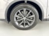 29 thumbnail image of  2026 Acura MDX A-Spec