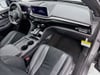 16 thumbnail image of  2026 Acura MDX A-Spec
