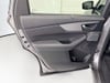25 thumbnail image of  2026 Acura MDX A-Spec