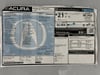 9 thumbnail image of  2026 Acura MDX A-Spec