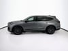 8 thumbnail image of  2026 Acura MDX A-Spec