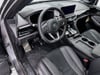 10 thumbnail image of  2026 Acura MDX A-Spec