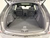 27 thumbnail image of  2026 Acura MDX A-Spec