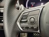 12 thumbnail image of  2026 Acura MDX A-Spec