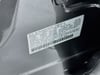 34 thumbnail image of  2026 Acura MDX A-Spec