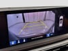 15 thumbnail image of  2026 Acura MDX A-Spec