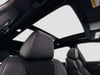 17 thumbnail image of  2026 Acura MDX A-Spec