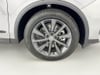 31 thumbnail image of  2026 Acura MDX A-Spec