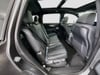 21 thumbnail image of  2026 Acura MDX A-Spec