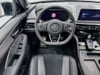 11 thumbnail image of  2026 Acura MDX A-Spec