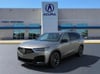 1 thumbnail image of  2026 Acura MDX A-Spec