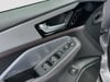 22 thumbnail image of  2026 Acura MDX A-Spec
