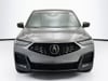 2 thumbnail image of  2026 Acura MDX A-Spec