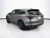 7 thumbnail image of  2026 Acura MDX A-Spec