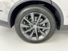 32 thumbnail image of  2026 Acura MDX A-Spec
