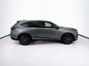 4 thumbnail image of  2026 Acura MDX A-Spec