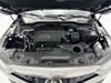 28 thumbnail image of  2026 Acura MDX A-Spec