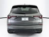 6 thumbnail image of  2026 Acura MDX A-Spec