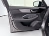 23 thumbnail image of  2026 Acura MDX A-Spec