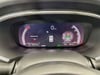 33 thumbnail image of  2026 Acura MDX A-Spec