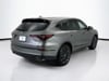 5 thumbnail image of  2026 Acura MDX A-Spec