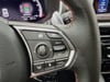 13 thumbnail image of  2026 Acura MDX A-Spec