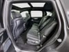 20 thumbnail image of  2026 Acura MDX A-Spec