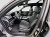 18 thumbnail image of  2026 Acura MDX A-Spec