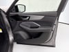 24 thumbnail image of  2026 Acura MDX A-Spec