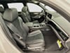 20 thumbnail image of  2026 Acura MDX A-Spec