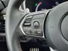 12 thumbnail image of  2026 Acura MDX A-Spec