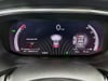 32 thumbnail image of  2026 Acura MDX A-Spec