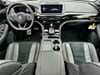 14 thumbnail image of  2026 Acura MDX A-Spec