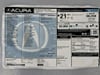 9 thumbnail image of  2026 Acura MDX A-Spec