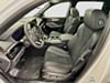 19 thumbnail image of  2026 Acura MDX A-Spec