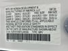 33 thumbnail image of  2026 Acura MDX A-Spec