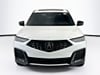 2 thumbnail image of  2026 Acura MDX A-Spec