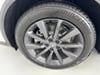 31 thumbnail image of  2026 Acura MDX A-Spec