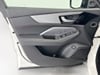 25 thumbnail image of  2026 Acura MDX A-Spec