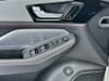24 thumbnail image of  2026 Acura MDX A-Spec