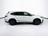 4 thumbnail image of  2026 Acura MDX A-Spec