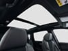 18 thumbnail image of  2026 Acura MDX A-Spec