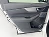 27 thumbnail image of  2026 Acura MDX A-Spec