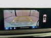 16 thumbnail image of  2026 Acura MDX A-Spec