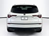 6 thumbnail image of  2026 Acura MDX A-Spec