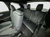 23 thumbnail image of  2026 Acura MDX A-Spec