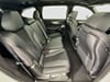22 thumbnail image of  2026 Acura MDX A-Spec